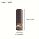 Hairline shadow powder