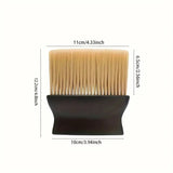 Car Dust Cleaner Brush