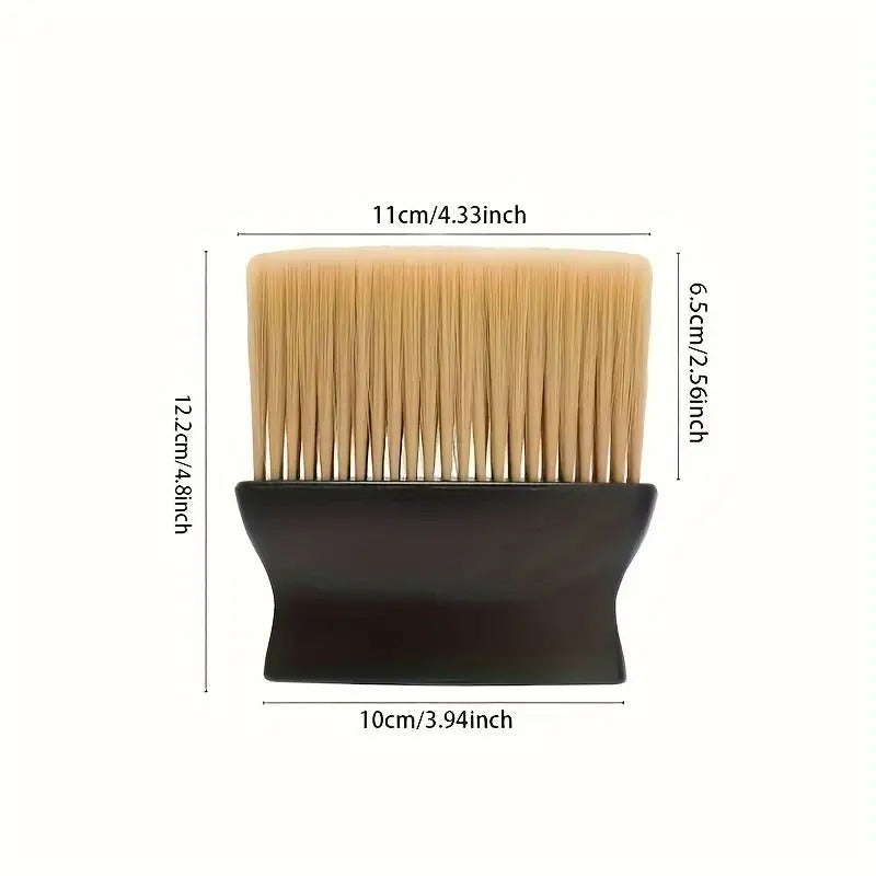 Car Dust Cleaner Brush