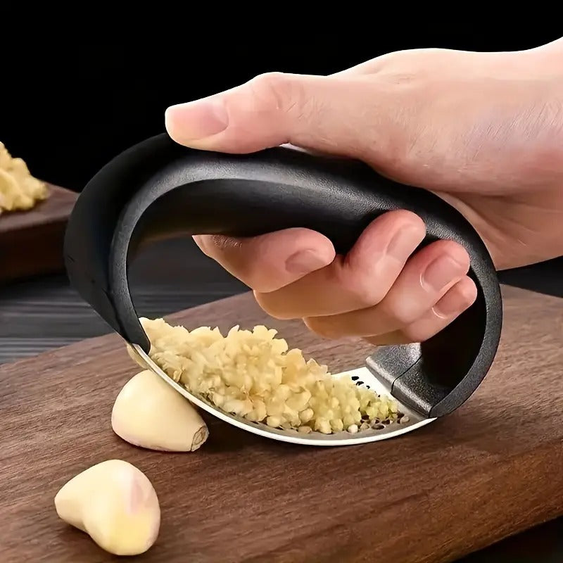 Garlic Crusher Presser Ring