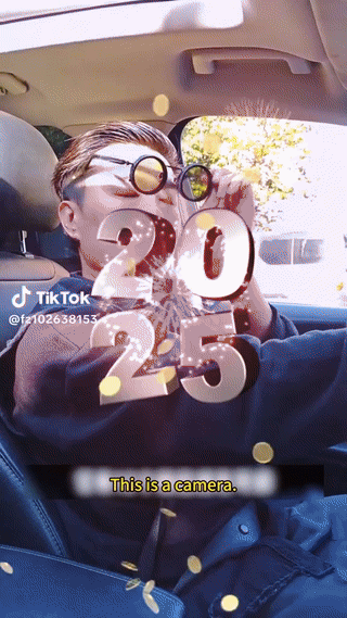 Men'S Retro Steampunk Rotating Fashion Glasses - Adjustable Brightness with Alloy Frame & BlackGray Gradient Lenses