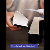 Universal Super Strong Instant Glue