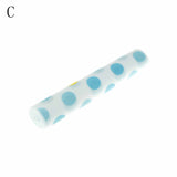 Kitchen Mat 30*300 Cm