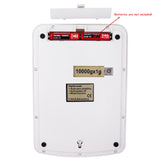 SF-400A Digital Weighing Measure Scale