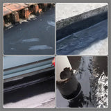 Waterproof Leack filler Sprey