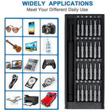 24 In 1 Screwdriver Set