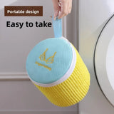 Laundry Mesh Bag Bra Wash Bag For Lingerie, Underwear, Delicates