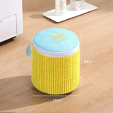 Laundry Mesh Bag Bra Wash Bag For Lingerie, Underwear, Delicates