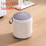 Laundry Mesh Bag Bra Wash Bag For Lingerie, Underwear, Delicates