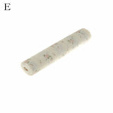 Kitchen Mat 30*300 Cm