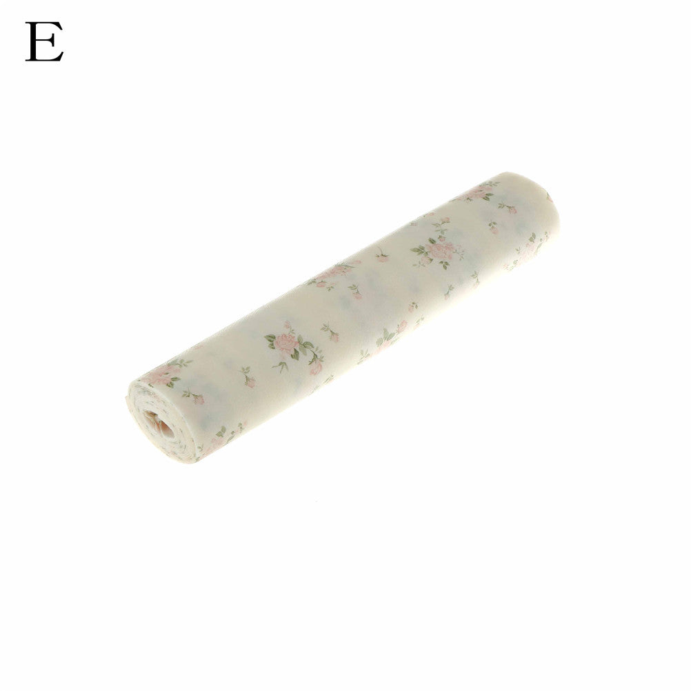 Kitchen Mat 30*300 Cm