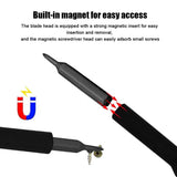 24 In 1 Screwdriver Set