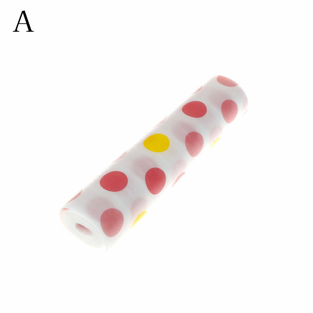 Kitchen Mat 30*300 Cm