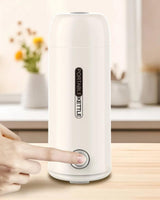 400ml Portable Electric Kettle 300W