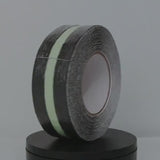 Anti Slip Non-Slip Traction Tapes With Glow