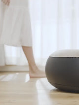 Inflatable Lounge chair sofa