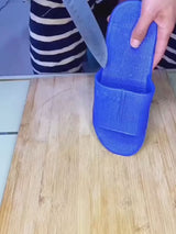 Universal Super Strong Instant Glue