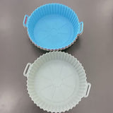 Air Fryer Silicone Pot Pack of 1