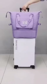 Travelling Bags for Women