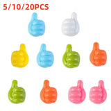 Thumb Holder (10 Pc)