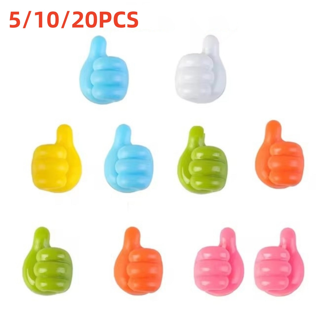Thumb Holder (10 Pc)