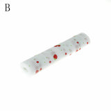 Kitchen Mat 30*300 Cm