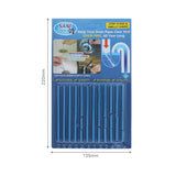 Sani stick 12 pc set