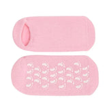 Spa Gel Socks