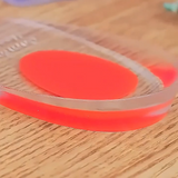 Blue hill Gel Insole