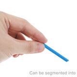 Sani stick 12 pc set